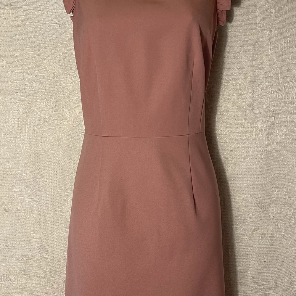 Rebecca Taylor dress - Picture 2 of 6